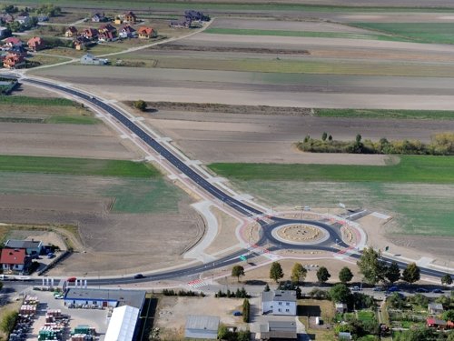 ul. Kopernika