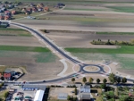 ul. Kopernika